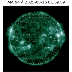 saia - 2025-08-15T01:59:59.122000