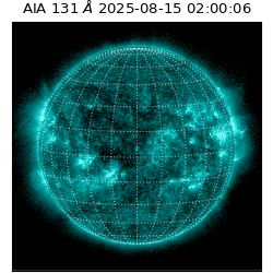 saia - 2025-08-15T02:00:06.624000