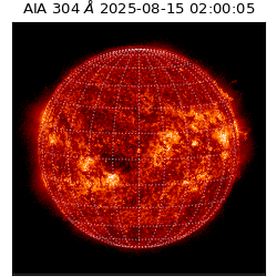 saia - 2025-08-15T02:00:05.130000