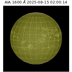 saia - 2025-08-15T02:00:14.126000