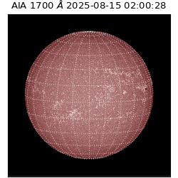 saia - 2025-08-15T02:00:28.720000