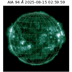 saia - 2025-08-15T02:59:59.137000