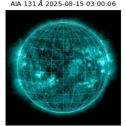 saia - 2025-08-15T03:00:06.622000