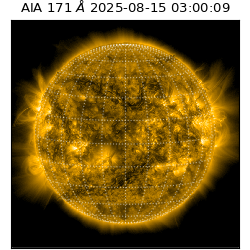 saia - 2025-08-15T03:00:09.352000