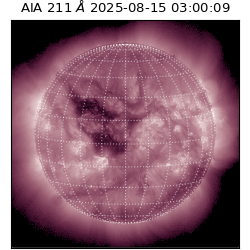 saia - 2025-08-15T03:00:09.626000