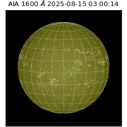 saia - 2025-08-15T03:00:14.125000