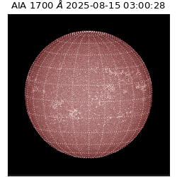 saia - 2025-08-15T03:00:28.721000