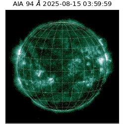 saia - 2025-08-15T03:59:59.129000