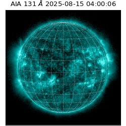 saia - 2025-08-15T04:00:06.622000