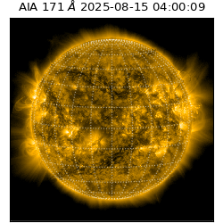saia - 2025-08-15T04:00:09.350000