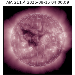 saia - 2025-08-15T04:00:09.630000