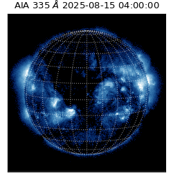 saia - 2025-08-15T04:00:00.622000
