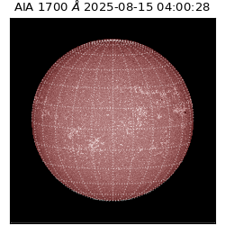 saia - 2025-08-15T04:00:28.720000