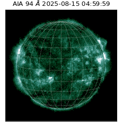 saia - 2025-08-15T04:59:59.122000