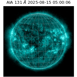 saia - 2025-08-15T05:00:06.630000