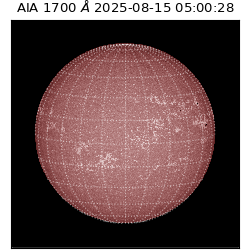 saia - 2025-08-15T05:00:28.709000