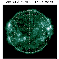 saia - 2025-08-15T05:59:59.115000