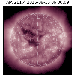 saia - 2025-08-15T06:00:09.626000