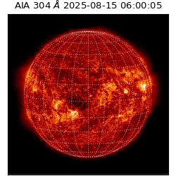 saia - 2025-08-15T06:00:05.138000