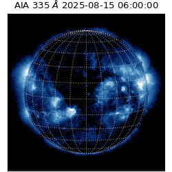 saia - 2025-08-15T06:00:00.618000