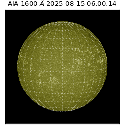 saia - 2025-08-15T06:00:14.129000