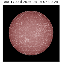 saia - 2025-08-15T06:00:28.720000