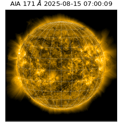saia - 2025-08-15T07:00:09.350000