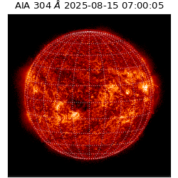 saia - 2025-08-15T07:00:05.147000
