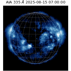 saia - 2025-08-15T07:00:00.622000