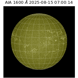 saia - 2025-08-15T07:00:14.125000