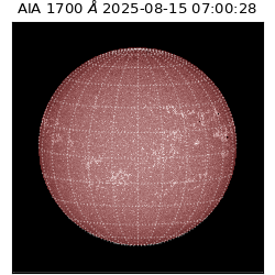 saia - 2025-08-15T07:00:28.717000