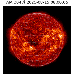 saia - 2025-08-15T08:00:05.130000