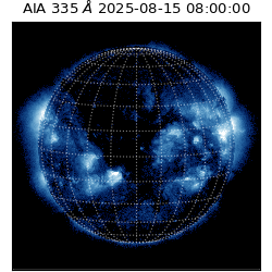 saia - 2025-08-15T08:00:00.622000