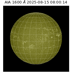 saia - 2025-08-15T08:00:14.125000