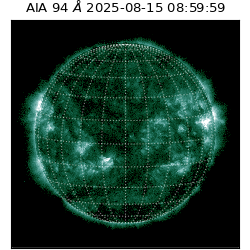 saia - 2025-08-15T08:59:59.121000
