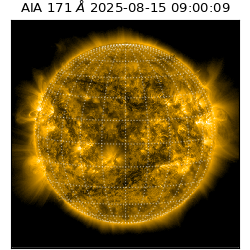 saia - 2025-08-15T09:00:09.350000