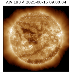 saia - 2025-08-15T09:00:04.843000