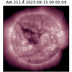 saia - 2025-08-15T09:00:09.623000