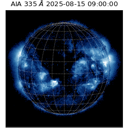 saia - 2025-08-15T09:00:00.625000