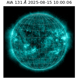 saia - 2025-08-15T10:00:06.622000
