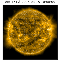 saia - 2025-08-15T10:00:09.350000