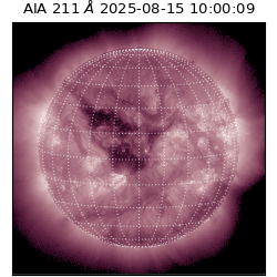 saia - 2025-08-15T10:00:09.630000