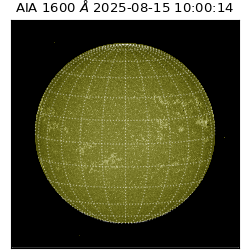 saia - 2025-08-15T10:00:14.125000