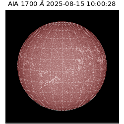 saia - 2025-08-15T10:00:28.717000