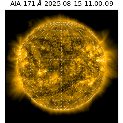 saia - 2025-08-15T11:00:09.350000