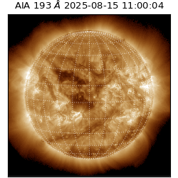 saia - 2025-08-15T11:00:04.843000