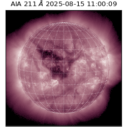 saia - 2025-08-15T11:00:09.626000
