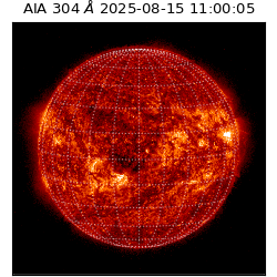 saia - 2025-08-15T11:00:05.130000