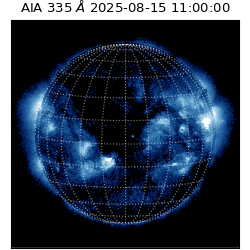 saia - 2025-08-15T11:00:00.626000