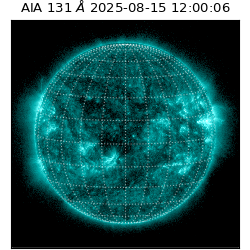 saia - 2025-08-15T12:00:06.622000